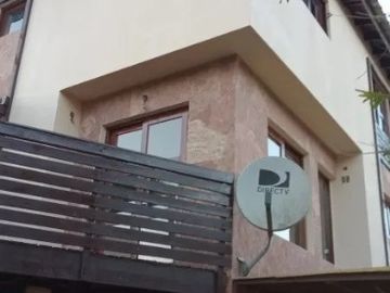 Duplex en venta en San Bernardo