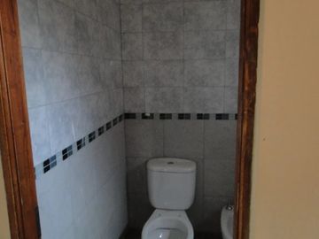 Duplex en venta en San Bernardo
