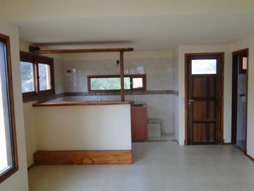 Duplex en venta en San Bernardo