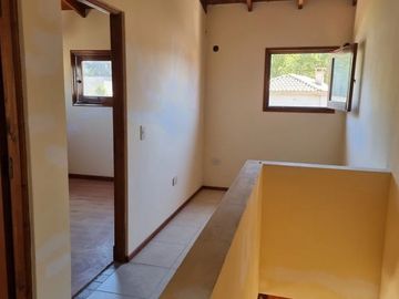 Duplex en venta en San Bernardo