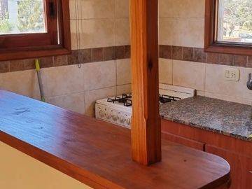 Duplex en venta en San Bernardo