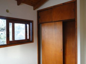 Duplex en venta en San Bernardo