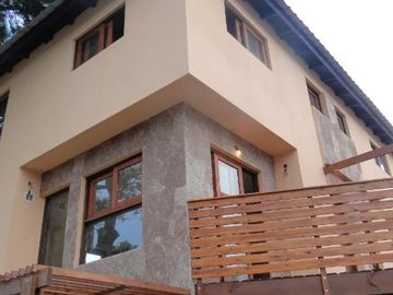 Duplex en venta en San Bernardo
