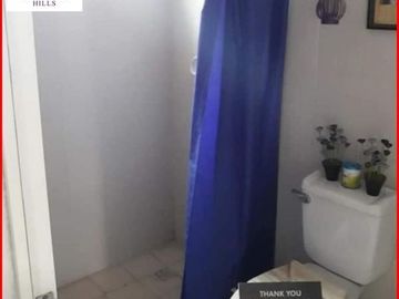 Townhouse For Sale in Bocaue Bulacan