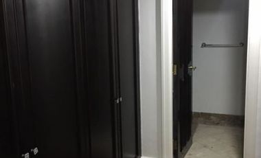 3 Bedrooms in Rizal Tower Rockwell