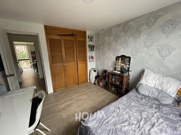 Apartamento El Diamante II ID: 165598s