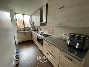 Apartamento El Diamante II ID: 165598s
