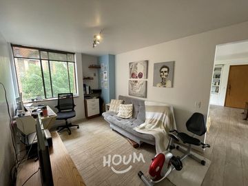 Apartamento El Diamante II ID: 165598s