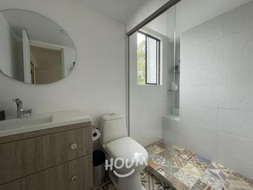 Apartamento El Diamante II ID: 165598s