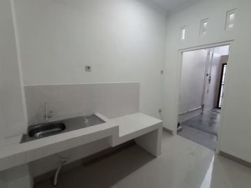 Dijual Rumah Siap Huni Di Dekat RSI PDHI Yogyakarta Hanya 600JTan