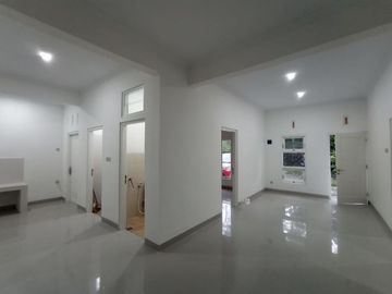 Dijual Rumah Siap Huni Di Dekat RSI PDHI Yogyakarta Hanya 600JTan