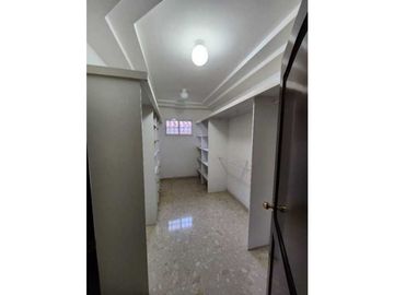 VENTA DE CASA ALTOS DE PANAMA 3 PLANTAS 537 M2