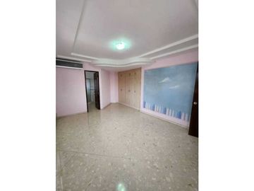 VENTA DE CASA ALTOS DE PANAMA 3 PLANTAS 537 M2