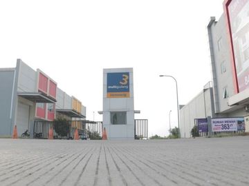 Rumah Tanpa DP di Karawang Jawa Barat