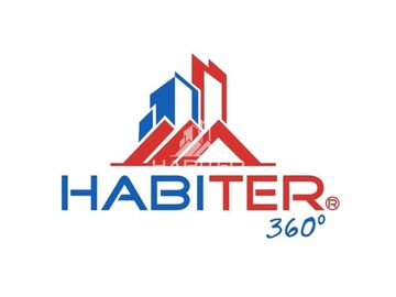 COD40236 Casa en venta de 3 dorm. en Temuco