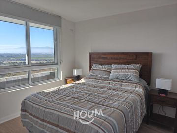 Departamento Peñuelas ID: 164748s