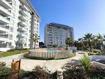 Departamento Peñuelas ID: 164748s
