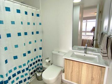 Departamento Peñuelas ID: 164748s