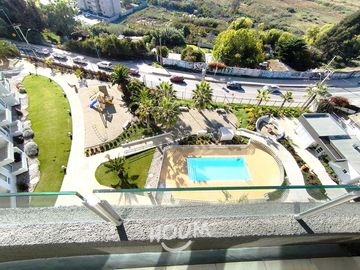 Departamento Peñuelas ID: 164748s