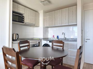 Departamento Peñuelas ID: 164748s