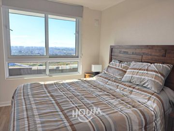 Departamento Peñuelas ID: 164748s