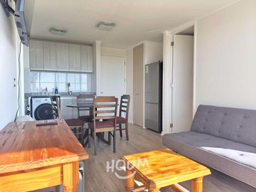 Departamento Peñuelas ID: 164748s