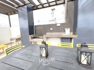 Departamento Peñuelas ID: 164748s
