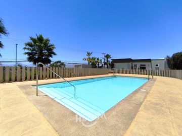 Departamento Peñuelas ID: 164748s