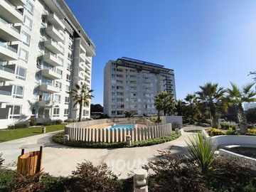 Departamento Peñuelas ID: 164748s
