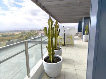 Departamento Peñuelas ID: 164748s