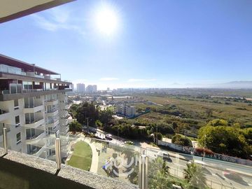 Departamento Peñuelas ID: 164748s