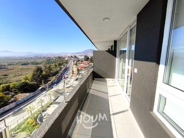Departamento Peñuelas ID: 164748s