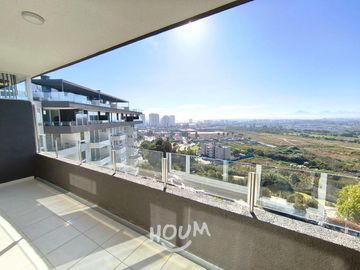 Departamento Peñuelas ID: 164748s