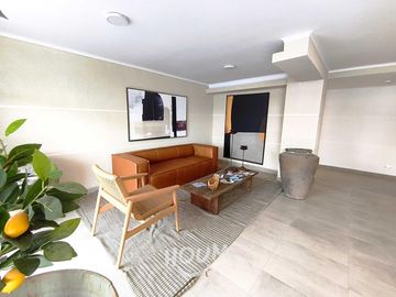 Departamento Peñuelas ID: 164748s