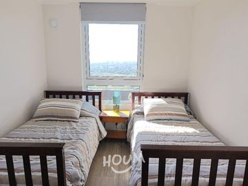 Departamento Peñuelas ID: 164748s
