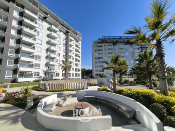 Departamento Peñuelas ID: 164748s