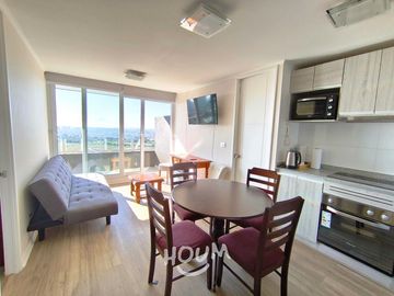 Departamento Peñuelas ID: 164748s