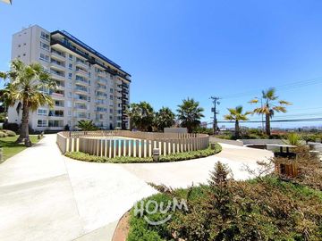 Departamento Peñuelas ID: 164748s
