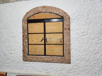 ¡Espectacular Casa Quinta en Venta! Amplio Jardín, con Piscina. Temozon, yuc.