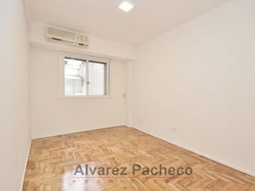 Departamento - Recoleta