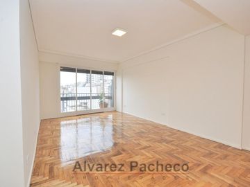 Departamento - Recoleta