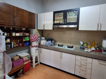 Rumah Furnsihed Siap Huni Strategis Di Taman Kopo Indah 3 Bandung