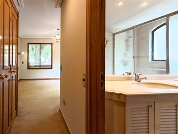 Departamento venta 4 dorm. 2 bx y 2bd Poniente, Viña del Mar