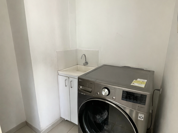 apartamento en venta en portal de genoves. Cod V92349