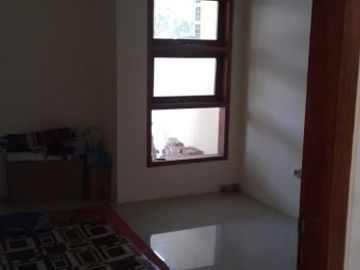 Rumah Nyaman @Cisaranten Dekat ke Kawasan Arcamanik, Cisaranten dan Soekarno Hatta