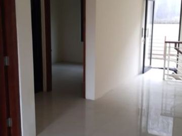 Rumah Nyaman @Cisaranten Dekat ke Kawasan Arcamanik, Cisaranten dan Soekarno Hatta