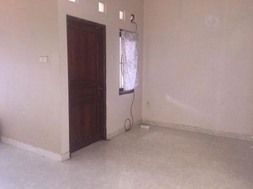 Rumah Jogjakarta KPR Siap Bantu sampai Akad 800 meter dari Jalan Magelang