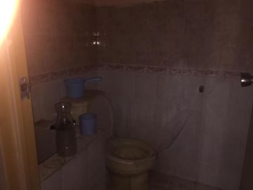 Rumah Jogjakarta KPR Siap Bantu sampai Akad 800 meter dari Jalan Magelang
