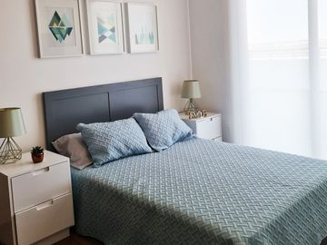 Venta de Hermosos Departamentos y Penthouse en Altos Juriquilla, Premium!