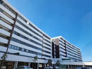 Venta de Hermosos Departamentos y Penthouse en Altos Juriquilla, Premium!